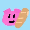 Piguette