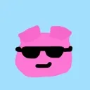 PigCool