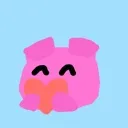 PigHeart