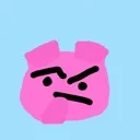 PigHmm