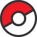 pokeball Discord Emoji