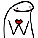 loveu