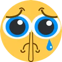 cry