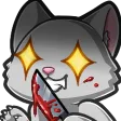 ramosStabEditByEevaa