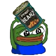 peepoBeans