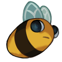 susbee Discord emoji