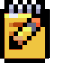 :notepad_gif: