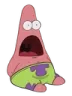 patrickgasp