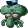 squidwatch