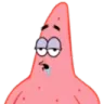patrick
