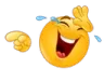 laughatthisuser