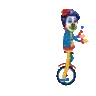 forsenCircus