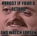 forsenEtard