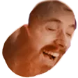 forsenPotato