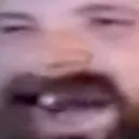 forsenKUKLE