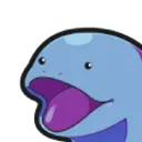aweeeeebo aweeeeebo