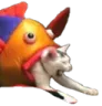 fishcat