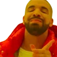 drakeY