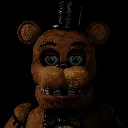 __ __