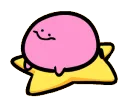 KirboGroovin