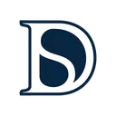 Favicon_Blue_062541 Discord Emoji