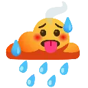 hotcloud