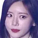JiUSus JiUSus