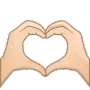 heart_hands