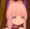 Kokonfused