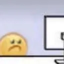 sad