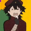 Monch_Tetchou