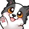jennyb22Coucou jennyb22Coucou