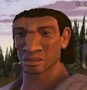 thog