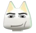 chadcrossing