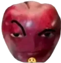 heyapple