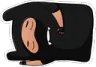 ppsleep