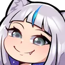 astraSmug