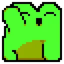 Frog_Hi_Bye Frog_Hi_Bye