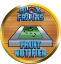 FruitNotifierjc