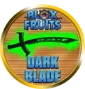 DarkBladejc