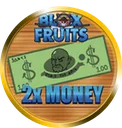 2xMoneyjc