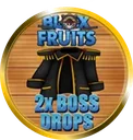 2xBossDropsjc