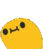 wobblewobble