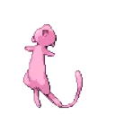 0f5860ab2d063aaa92d55a994d9b47e4