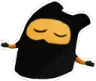 av4
