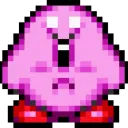 jollylloj jollylloj