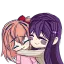 Hugs Hugs