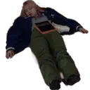 lilysleep