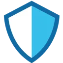 atlantica_blue_administrator