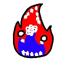 Geo_Fire